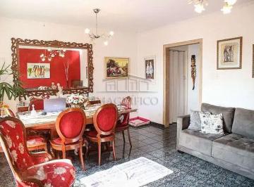 imoveis_sao_caetano_sul_1_XTJLHONJ100STEV6.jpg · Venda - Casa - São Caetano do Sul - Santa Paula