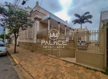 Casa · 400m² · 1 Quarto · 15 Vagas · Casa para alugar em Centro de 400.00m² com 1 Quarto, 1 Suite e 15 Garagens