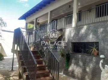 Casa · 362m² · 3 Quartos · 6 Vagas · Casa para venda em Vila Rezende de 362.00m² com 3 Quartos, 1 Suite e 6 Garagens