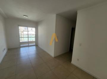 Apartamento · 65m² · 2 Quartos · 2 Vagas · Apartamento para alugar em Jardim Botânico de 65.00m² com 2 Quartos, 1 Suite e 2 Garagens