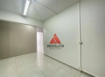 Comercial · 74m² · 1 Vaga · Sala Comercial para alugar em Jardim Girassol de 74.00m² com 1 Garagem