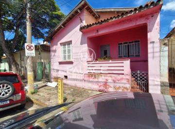 Casa · 390m² · 2 Quartos · 1 Vaga · Casa para venda em Alto de 390.00m² com 2 Quartos, 1 Suite e 1 Garagem