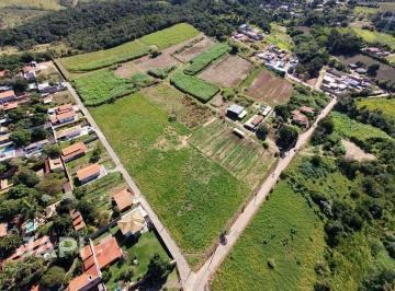 Terreno · 90650m² · Terreno para venda em Traviú de 90650.00m²