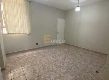Apartamento · 50m² · 2 Quartos · 1 Vaga · Apartamento para alugar em Condomínio Chácara das Flores 1 de 50.00m² com 2 Quartos e 1 Garagem
