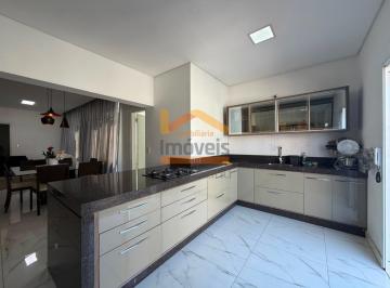 Casa · 120m² · 2 Quartos · 2 Vagas · Casa para alugar em Vila Rehder de 120.00m² com 2 Quartos, 1 Suite e 2 Garagens