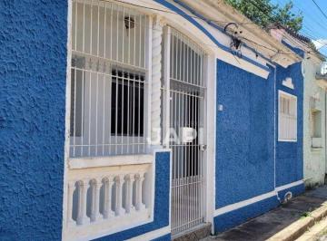 Casa · 86m² · 2 Quartos · Casa para venda e aluguel em Vila Argos Nova de 86.00m² com 2 Quartos