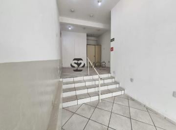 Comercial · 60m² · Sala Comercial para alugar em Centro de 60.00m²