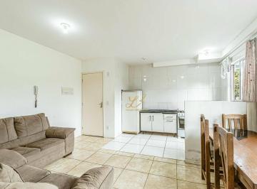 Apartamento · 43m² · 2 Quartos · 1 Vaga · Apartamento para venda em Jardim Iruama de 43.00m² com 2 Quartos e 1 Garagem