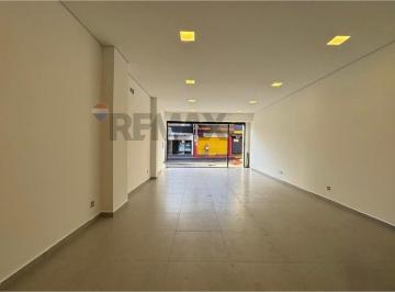 Comercial · 100m² · Imóvel Comercial para alugar em Centro de 100.00m²