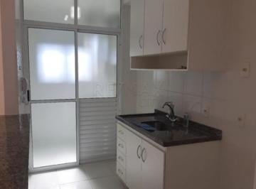Casa · 69m² · 2 Quartos · 1 Vaga · Casa de Condomínio para alugar em Vila Das Hortências de 69.00m² com 2 Quartos, 1 Suite e 1 Garagem