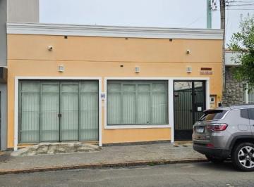 Comercial · 113m² · Sala Comercial para alugar em Centro de 113.03m²