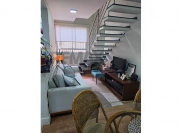 Apartamento · 143m² · 2 Quartos · 2 Vagas · Apartamento para alugar em Vila Belvedere de 143.00m² com 2 Quartos, 1 Suite e 2 Garagens