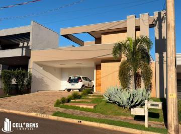 Casa · 360m² · 3 Quartos · 4 Vagas · Casa de Condomínio para alugar em Quinta Do Lago Residence de 360.00m² com 3 Quartos, 1 Suite e 4 Ga