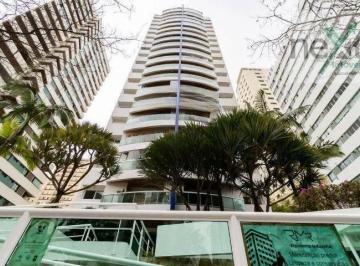 Apartamento · 145m² · 3 Quartos · 3 Vagas · Apartamento para alugar em Aclimação de 145.00m² com 3 Quartos, 3 Suites e 3 Garagens