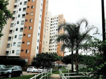 Apartamento · 49m² · 2 Quartos · 1 Vaga · Apartamento para alugar em Cidade Nova de 49.00m² com 2 Quartos e 1 Garagem