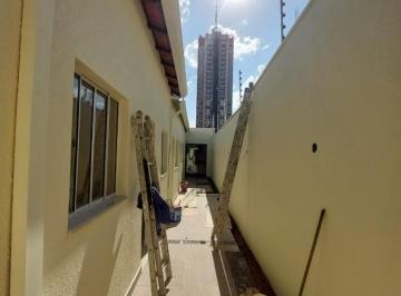 Comercial · 9m² · Sala Comercial para alugar em Centro de 9.00m²