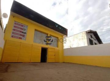 Comercial · 205m² · Sala Comercial para alugar em Centro de 205.00m²