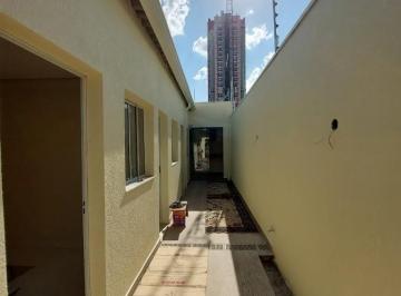 Comercial · 10m² · Sala Comercial para alugar em Centro de 10.00m²