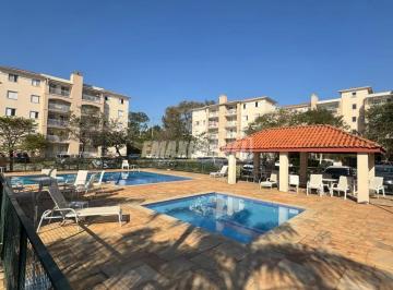 Apartamento · 74m² · 3 Quartos · 2 Vagas · Apartamento para alugar em Boa Vista de 74.00m² com 3 Quartos e 2 Garagens