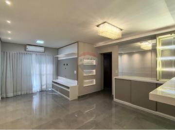Apartamento · 79m² · 3 Quartos · 2 Vagas · Apartamento para alugar em Jardim Bela Vista de 79.00m² com 3 Quartos, 1 Suite e 2 Garagens