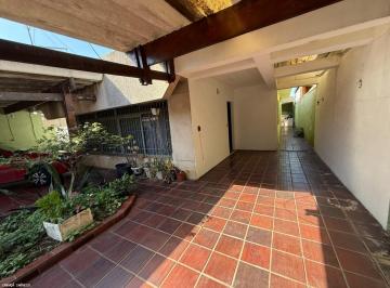 Casa · 190m² · 3 Quartos · 4 Vagas · Casa para venda em Vila Curuçá de 190.00m² com 3 Quartos e 4 Garagens