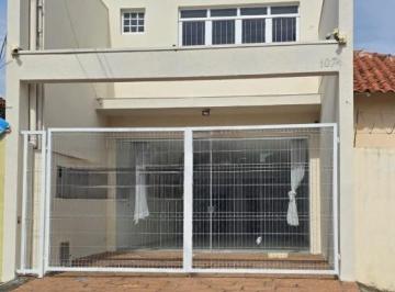 Comercial · 166m² · 2 Vagas · Prédio Comercial para alugar em Vila Almeida de 165.75m² com 2 Garagens
