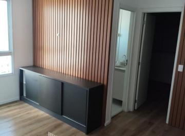 Apartamento · 43m² · 2 Quartos · 1 Vaga · Apartamento para alugar em Jardim Tupanci de 43.00m² com 2 Quartos e 1 Garagem