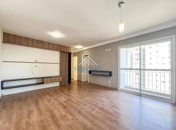 Apartamento · 60m² · 2 Quartos · 1 Vaga · Apartamento para alugar em Engordadouro de 60.00m² com 2 Quartos e 1 Garagem