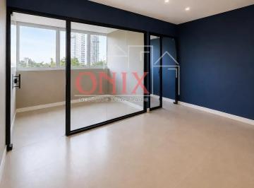 Comercial · 35m² · 1 Vaga · Sala Comercial para alugar em Vila Mogilar de 35.00m² com 1 Garagem