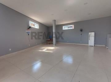 Comercial · 150m² · Imóvel Comercial para alugar em Centro de 150.00m²