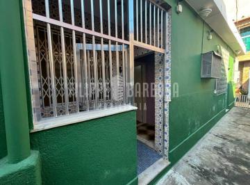 Casa · 80m² · 2 Quartos · Casa para alugar em Irajá de 80.00m² com 2 Quartos