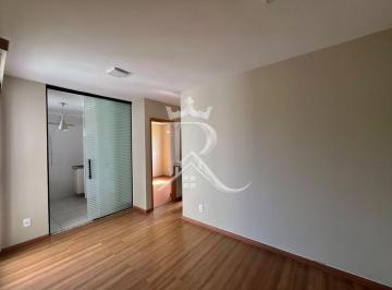 Apartamento · 42m² · 2 Quartos · 1 Vaga · ALUGO - Apartamento com Armários e 2 Dormitórios na Região Leste