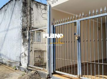 Casa · 40m² · 2 Quartos · Casa para alugar em Jardim Califórnia de 40.00m² com 2 Quartos