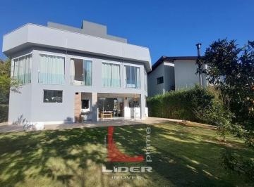 Casa · 265m² · 3 Quartos · 2 Vagas · Casa de Condomínio para alugar em Condominio Campos Do Conde de 265.00m² com 3 Quartos, 3 Suites e 2