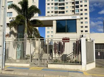 Apartamento · 74m² · 3 Quartos · 2 Vagas · Apartamento para alugar em Candeias de 74.00m² com 3 Quartos, 1 Suite e 2 Garagens