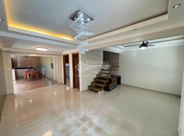 Casa · 150m² · 3 Quartos · 2 Vagas · Sobrado para alugar em Jardim Guaporé de 150.00m² com 3 Quartos, 1 Suite e 2 Garagens