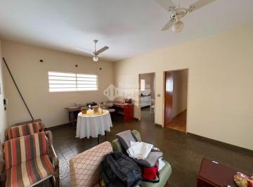 Comercial · 215m² · 3 Quartos · 6 Vagas · Prédio Comercial para alugar em Jardim Irajá de 215.00m² com 3 Quartos, 1 Suite e 6 Garagens
