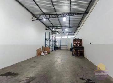 Comercial · 158m² · 3 Vagas · Prédio Comercial para alugar em Jardim Paulista Ii de 157.50m² com 3 Garagens