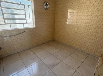 Apartamento · 58m² · 2 Quartos · Apartamento para alugar em Vila Haro de 58.00m² com 2 Quartos