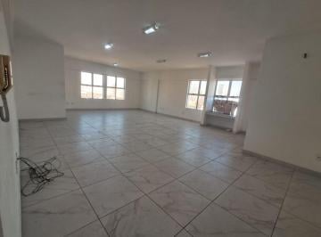 Comercial · 116m² · 1 Vaga · Sala Comercial para venda e aluguel em Ponta Da Praia de 116.00m² com 1 Garagem