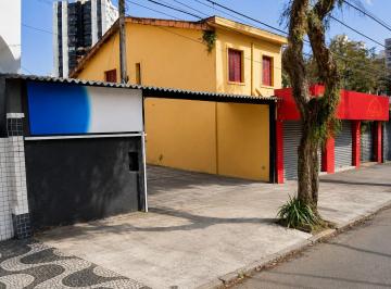 Terreno · 305m² · Terreno en Condomínio para venda e aluguel em Gonzaga de 305.00m²