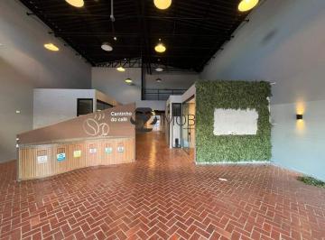 Comercial · 260m² · 3 Quartos · 2 Vagas · Sala Comercial para alugar em Jardim Áurea de 260.00m² com 3 Quartos e 2 Garagens
