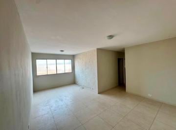 Apartamento · 80m² · 3 Quartos · 1 Vaga · APARTAMENTO DE 80M² 3 DORMITÓRIOS NO JARDIM ISMÊNIA