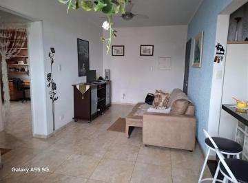 Apartamento · 74m² · 2 Quartos · 2 Vagas · APARTAMENTO DE 74M² 2 DORMITÓRIOS NO BAIRRO DA LUZ