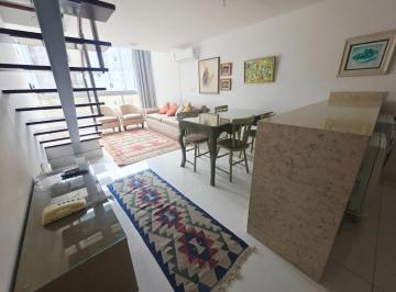 YHvIiU78aFRTU6qR4RClDLNl0JY280rrBGJ49PR6 · APARTAMENTO LOFT NASCENTE SUÍTE CLOSET GARAGEM PISCINA ACADEMIA À VENDA NA VI...