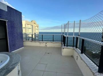 Mp3EFcBz6UgGrvuw8AX15NUyUJa1khbYIcHIeipy · APARTAMENTO COBERTURA 1 QUARTO PISCINA VARANDA JACUZZI À VENDA ONDINA!