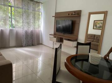 6udEkISctpCmW47srROVZgudDn3JoshdaU0DXI13 · APARTAMENTO 3 QUARTOS TOTAIS ELEVADORES PORTARIA 24 H À VENDA NA BARRA!