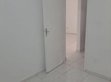 Casa de 1 quarto, Praia Grande · Casa de 92 m² com 1 quarto à venda na Vila Tupi