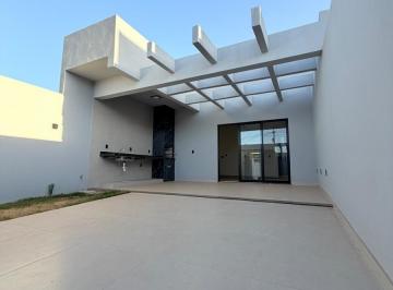 Foto 01 · Casa - Centro