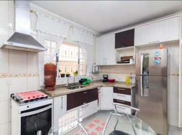 Casa de 2 quartos, São Paulo · Casa de 150 m² com 2 quartos à venda em Limoeiro